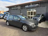Usata VW Golf Style 116 CV (85 kW) 2022 Other Berlina