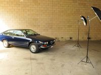 usata Alfa Romeo Alfetta GT/GTV 1.6