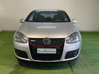 usata VW Golf V Golf 2.0 16V TFSI 5p. GTI