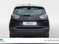 usata Opel Crossland 1.5 ECOTEC D 110 CV Start&Stop Edition nuova a Marcianise
