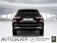 usata Mercedes GLA200 d Automatic 4Matic Adv Plus AMG LISTINO € 56.835