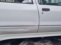 Usata Renault 19 135 CV (99 kW) 1991