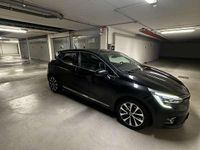 Usata Renault Clio IV Business 84 CV (61 kW) 2019 Berlina