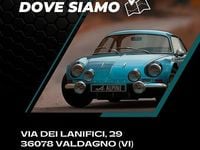 Usata Fiat Qubo Easy 70 CV (51 kW) 2019 Bianco Monovolume