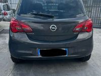 usata Opel Corsa 5p 1.3 cdti Innovation (cosmo) 75cv my16