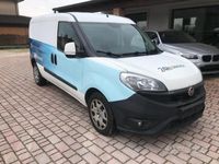 usata Fiat Doblò Maxi 1.6 mjt 16v Easy s