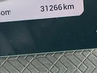 Usata Jaecoo 7 147 CV (108 kW) 2025 Nero SUV