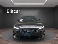 Nuova Audi A5 S-Line 204 CV (150 kW) 2025 Vari colori Station wagon