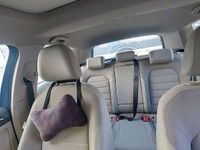 Usata VW Golf VII Highline 105 CV (77 kW) 2014 Berlina