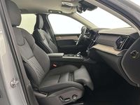 Usata Volvo XC90 Plus 455 CV (334 kW) 2025 Grigio SUV