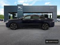 usata DS Automobiles DS9 