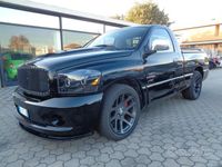 usata Dodge Ram SRT 10 NIGHT RUNNER Viper - 2006