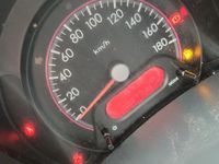 Usata Suzuki Alto GLX 67 CV (49 kW) 2010 Bianco Utilitaria