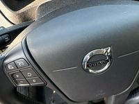 Usata Volvo V40 2018 Antracite