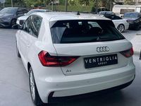 Nuova Audi A1 Business 116 CV (85 kW) 2025 SUV