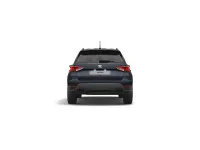 Nuova Seat Arona Black Edition 95 CV (69 kW) 2026 Bianco nevada SUV