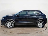 Usata Opel Mokka Edition 110 CV (80 kW) 2022 Nero SUV