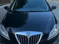 Usata Lancia Delta 120 CV (88 kW) 2009 Utilitaria