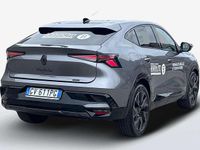 Usata Renault Rafale Esprit Alpine 199 CV (146 kW) 2024 Other SUV