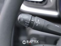 Usata Citroën C3 PureTech 110 CV (80 kW) 2024 Grigio Utilitaria