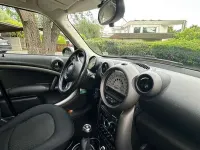 Usata Mini One Countryman 98 CV (72 kW) 2011 SUV