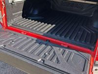 Usata Nissan Navara N-Connecta 190 CV (139 kW) 2017 Pick-up