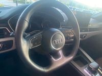 usata Audi A4 Avant 35 TDI/163 CV S tronic Business Adva