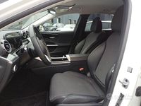 Usata Mercedes C220 Advanced 200 CV (147 kW) 2023 Bianco Station wagon
