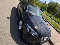 Usata Audi A3 S-Line 116 CV (85 kW) 2021 Berlina