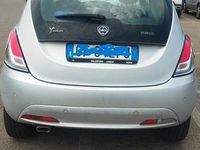 Usata Lancia Ypsilon 69 CV (50 kW) 2021 Utilitaria