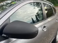 Usata Nissan Qashqai +2 110 CV (80 kW) 2014 Grigio SUV