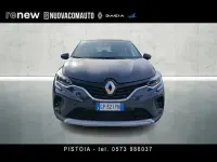 Usata Renault Captur Equilibre 90 CV (66 kW) 2023 SUV