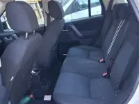 Usata Land Rover Freelander 2 160 CV (117 kW) 2008 SUV