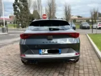 Usata Cupra Formentor 150 CV (110 kW) 2023 SUV