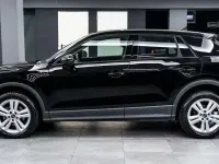 Usata Audi Q2 Ambiente 116 CV (85 kW) 2022 Nero metall perlato SUV
