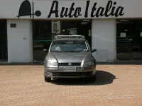 Usata Fiat Stilo 80 CV (58 kW) 2004 Grigio Berlina