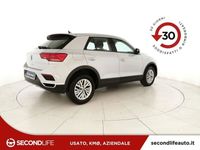 usata Alfa Romeo Giulia 2.2 t Sprint Q4 210cv auto del 2021 usata a San Salvo