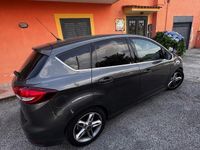 Usata Ford C-MAX 125 CV (91 kW) 2016 Monovolume