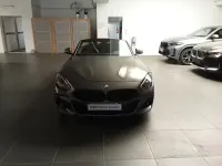 Usata BMW Z4 M M Sport 340 CV (250 kW) 2023 Grigio Coupé