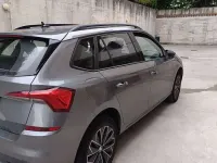 Usata Skoda Kamiq 95 CV (69 kW) 2023 SUV