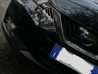 Usata Nissan Micra Tekna 90 CV (66 kW) 2018 Berlina