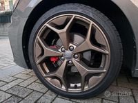 Usata Audi A1 Edition .1 2023 SUV