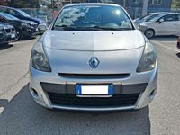 Usata Renault Clio IV 75 CV (55 kW) 2012 Other Berlina