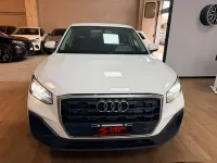 Usata Audi Q2 Business Plus 116 CV (85 kW) 2022 Bianco SUV