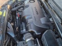 Usata Volvo V70 163 CV (119 kW) 2004 Station wagon