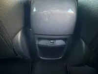 Usata Nissan Juke N-Connecta 114 CV (83 kW) 2023 Bianco SUV