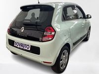 usata Renault Twingo SCe Duel