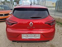 Occasion Renault Clio V 86 ch (63 kW) 2020 Rouge Berline