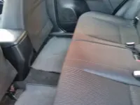 Usata Toyota RAV4 124 CV (91 kW) 2014 Bianco SUV