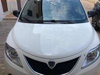 usata Lancia Ypsilon Ypsilon1.3 mjt Gold s